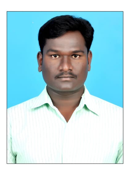 Mr.Kasiduari